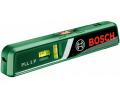  BOSCH PLL 1 P